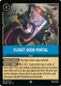 [LOR13-170/207](SR) Closet Door Portal