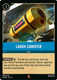 [LOR13-172/207](R) Laugh Canister