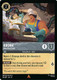 [LOR13-191/207](R) Kronk - Meat Hut Cook