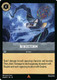 [LOR13-203/207](R) Windstorm