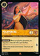 [LOR13-012/207](R) Pocahontas - Guiding the Tribe (Foil)