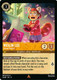 [LOR13-016/207](R) Meilin Lee - Losing Control (Foil)