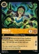 [LOR13-026/207](R) Ursula - Created by the Vine (Foil)