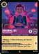 [LOR13-053/207](R) Grandma Wu - Wise Grandmother (Foil)