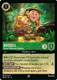 [LOR13-079/207](SR) Russell - Senior Wilderness Explorer (Foil)
