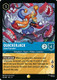 [LOR13-147/207](L) Quackerjack - Loony Toymaker (Foil)