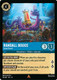 [LOR13-153/207](R) Randall Boggs - Scary Smart (Foil)