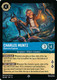[LOR13-162/207](SR) Charles Muntz - Obsessive Explorer (Foil)