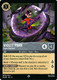 [LOR13-176/207](SR) Violet Parr - Super Resilient (Foil)