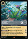 [LOR13-179/207](R) Sprout - Experiment 509 (Foil)