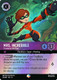 [LOR13-213/207](EP) Mrs. Incredible - Created by the Vine (Foil)