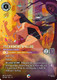 [LOR13-227/207](E) Pocahontas & Meeko - Adventurous Friends (Foil)