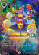 [LOR13-234/207](E) Winnie the Pooh & Piglet - Hunny Mages (Foil)