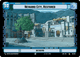 [08-ASH-EN-0020//T01](C) Nevarro City, Restored // Mandalorian