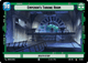 [08-ASH-EN-0021//T03](C) Emperor's Throne Room // Shield