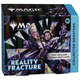 MTG Reality Fracture Collector Booster Box
