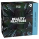 Magic The Gathering -  Reality Fracture Secret Lair Bundle
