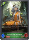 [BP18-014EN](B) Verdant Law Supplicant