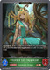 [BP18-015EN](B) Verdant Law Supplicant (Evolved)