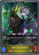 [BP18-029EN](S) Cold Case Analyst (Evolved)