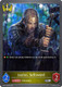 [BP18-030EN](S) Lucius, Sellsword