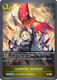 [BP18-038EN](B) Luminous Standard
