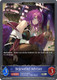 [BP18-048EN](S) Bejeweled Advisor (Evolved)