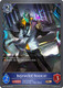 [BP18-051EN](B) Bejeweled Bouncer