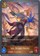 [BP18-068EN](S) Ian, Dragon Buster