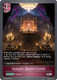 [BP18-089EN](S) Vampire Queen's Castle
