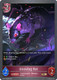 [BP18-090EN](B) Gnawing Rat