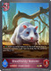 [BP18-095EN](B) Bloodthirsty Hamster