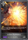 [BP18-123EN](S) A-Class Pyromancy