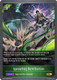 [BP18-008EN](G) Sprouting Retribution