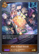 [BP18-065EN](G) After-School Break