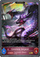 [BP18-083EN](G) Covetous Serpent (Evolved)