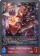 [BP18-084EN](G) Veight, Twilit Highborn