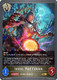 [BP18-103EN](G) Imina, Mad Eidolon
