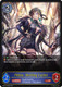 [BP18-039EN](L) Mana, Sterling Luster