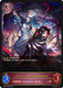 [BP18-077EN](L) Ilze & Urze, Centennial Reapers