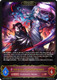 [BP18-078EN](L) Ilze & Urze, Centennial Reapers (Evolved)