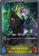 [BP18-P13EN](PS) Cold Case Analyst (Evolved) (Premium Foil)