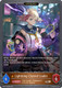 [BP18-P30EN](PB) Lightning-Clawed Loafer (Evolved) (Premium Foil)