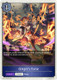 [BP18-P53EN](PT) Ginger's Curse (Premium Foil)