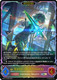 [BP18-SL06EN](SL) Shinra, All-Discerning (Evolved) (Super Legendary)