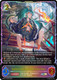 [BP18-SL15EN](SL) Tenka, Hot-Blooded Vice-Prez (Super Legendary)