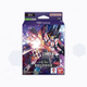 Gundam Starter Deck ST14 - Heavy Dominion ENGLISH