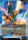 [GD05-007](U) Asshimar