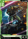[GD05-032](C) Desultor