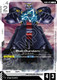 [GD05-076](C) Bolt Gundam